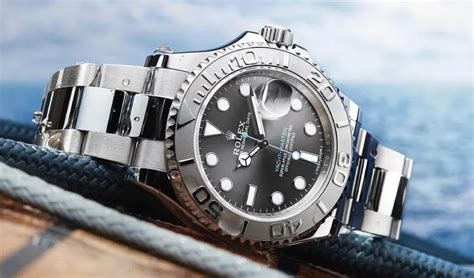 best place to buy used rolex in dubai|rolex dealer in dubai.